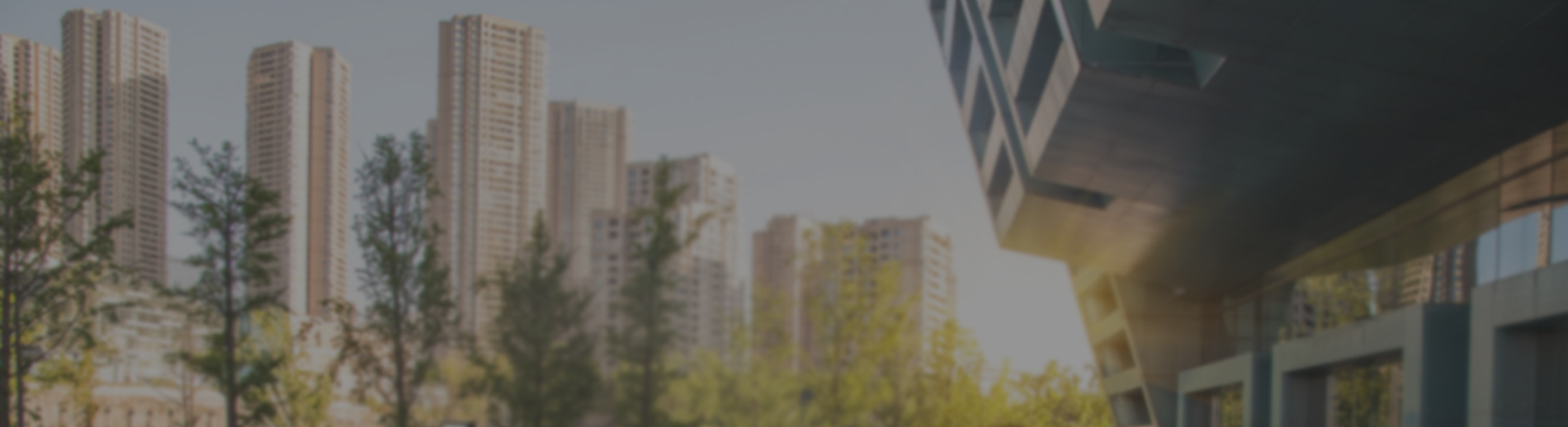 نظرات کاربران