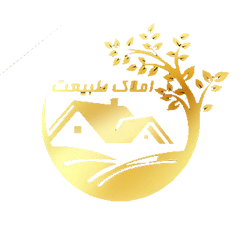 مسکن پرند|مسکن طبیعت|خرید وفروش مسکن مهر