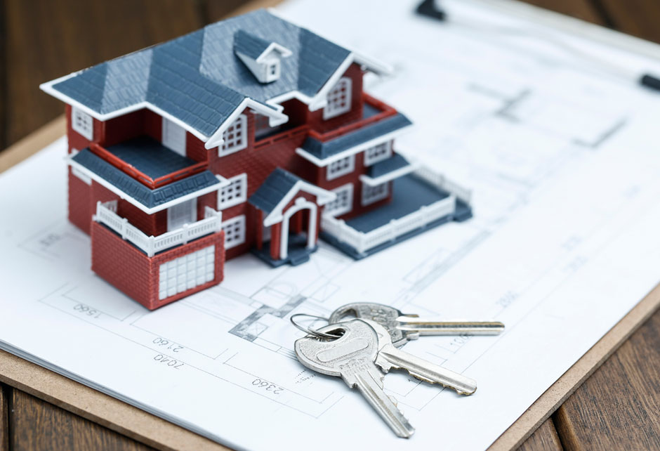 Repurpose viral metrics